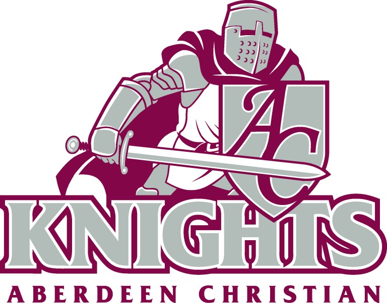 Aberdeen Christian: State Tournament Run