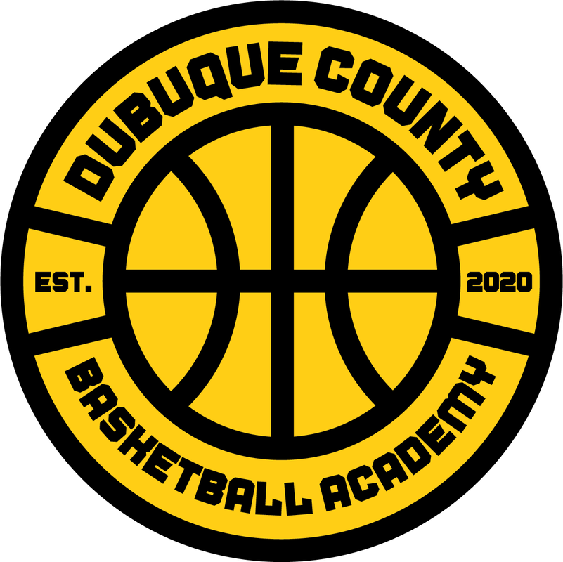 Summer Preview: Dubuque County Basketball Academy 2025