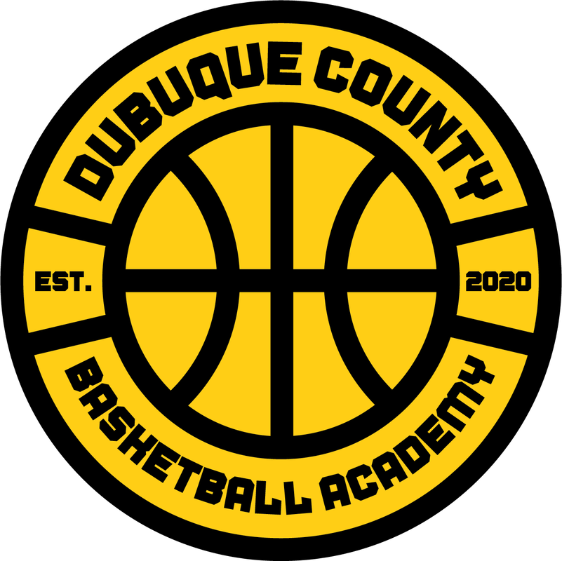 Summer Preview Dubuque County Basketball Academy 2025 Prep Hoops