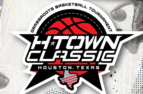 Standout 2024&#8217;s from BigFootHoops: H-Town Classic (Day 1)
