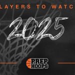 2025 Forwards I’m Excited To Watch This Season (Part II)