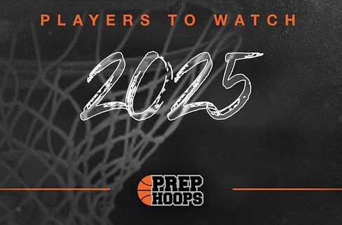 Top 250 Expo: Sophomores to Watch