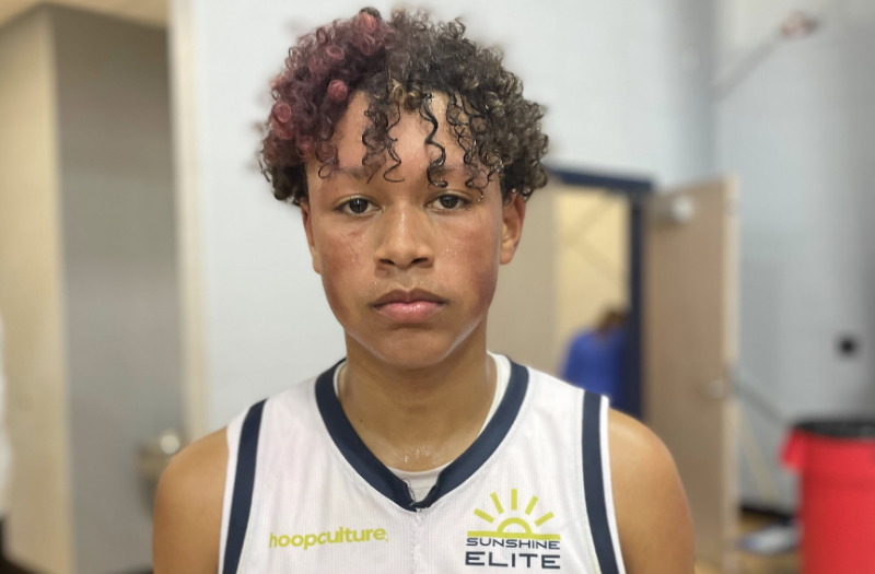 2024 Proving Grounds Stock Risers Passion Region Prep Hoops