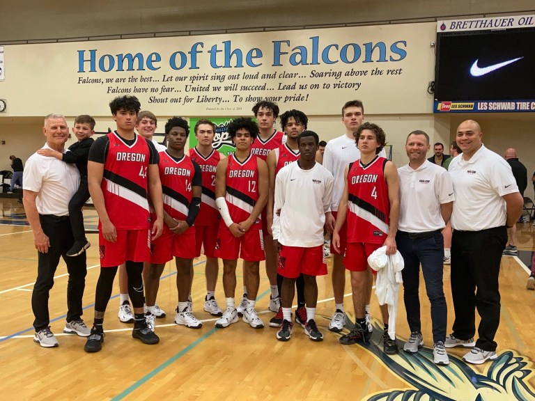 WAVOR the Game: Top Performers