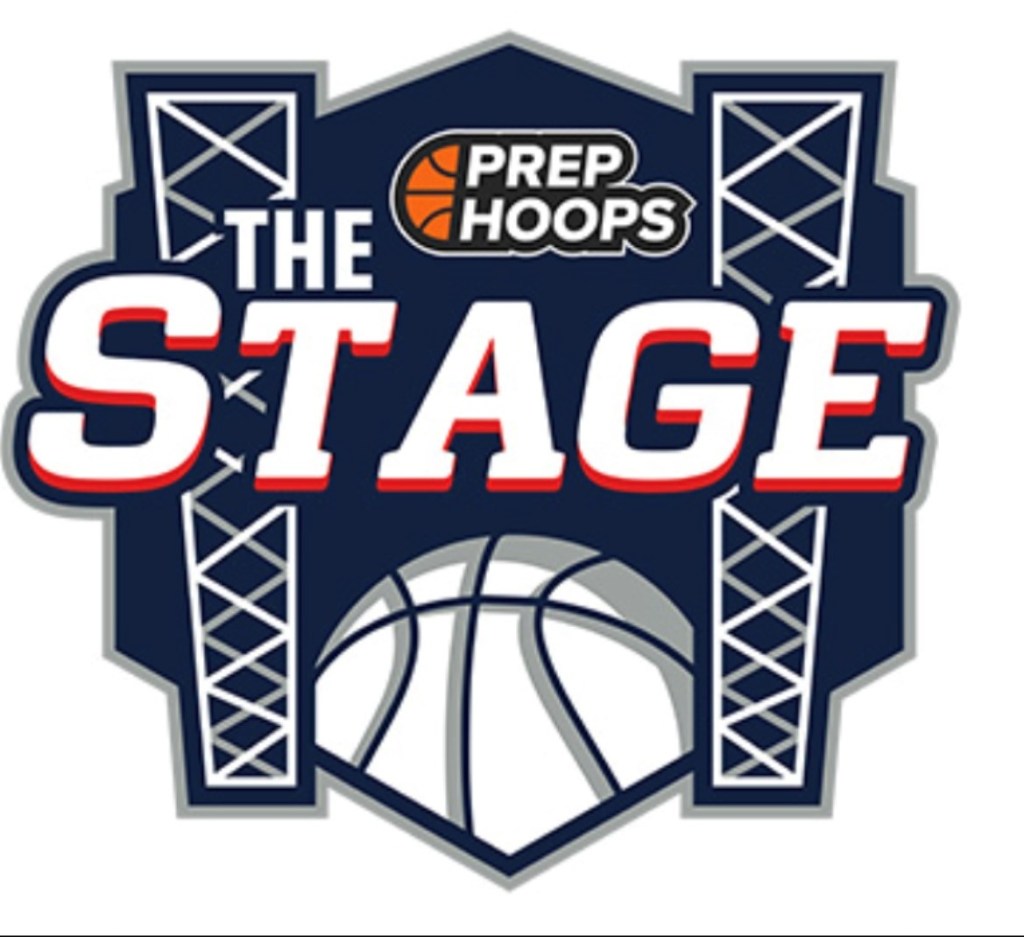 The Stage: The 55 Faces of 15u (Part 5)