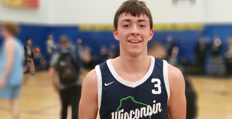 Battle at the Lakes: 16U Prospects to Watch