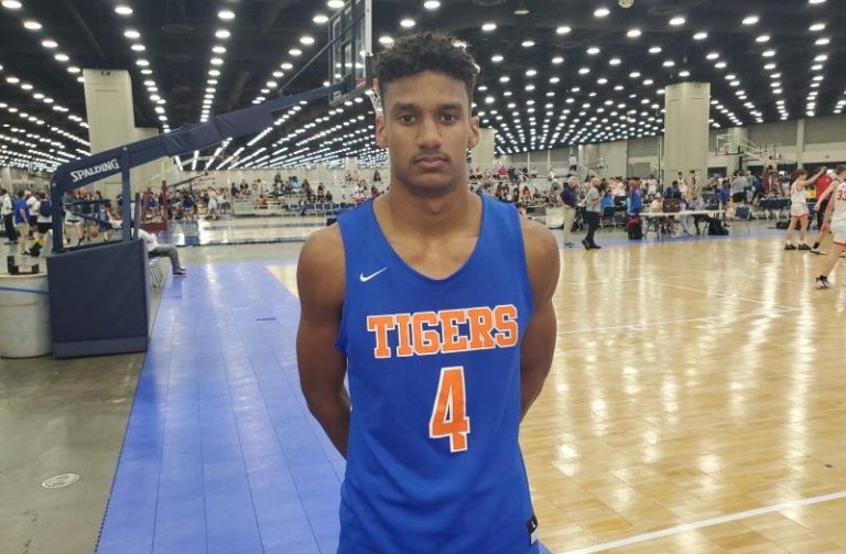 7AAA Notebook and Predictions
