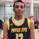 #PHMidwestShowdown: Max’s Day 2 Standouts