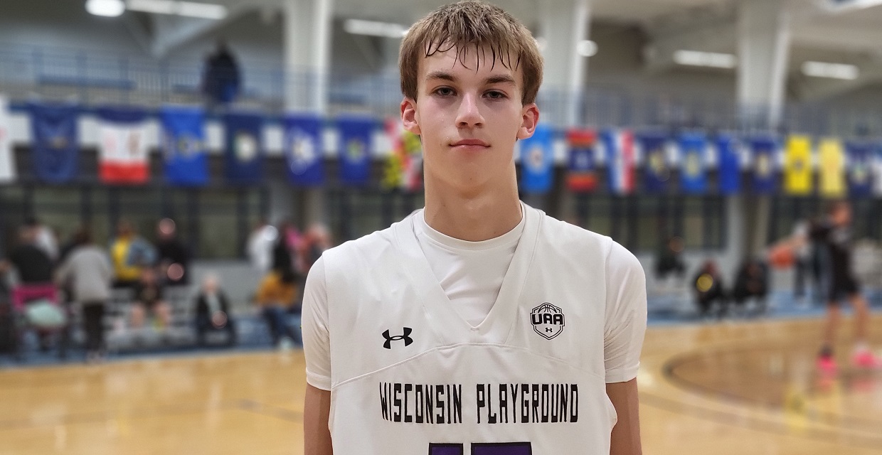 Best Available 2024 Small Forwards Prep Hoops