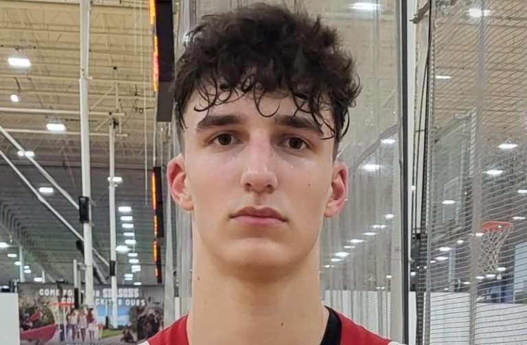 SEPA HS Scouting: Week 9 Standouts