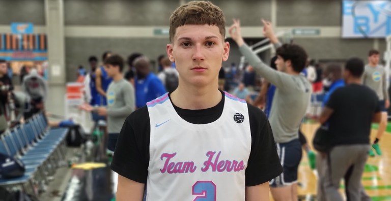 Max&#039;s Weekly Prospect Standouts