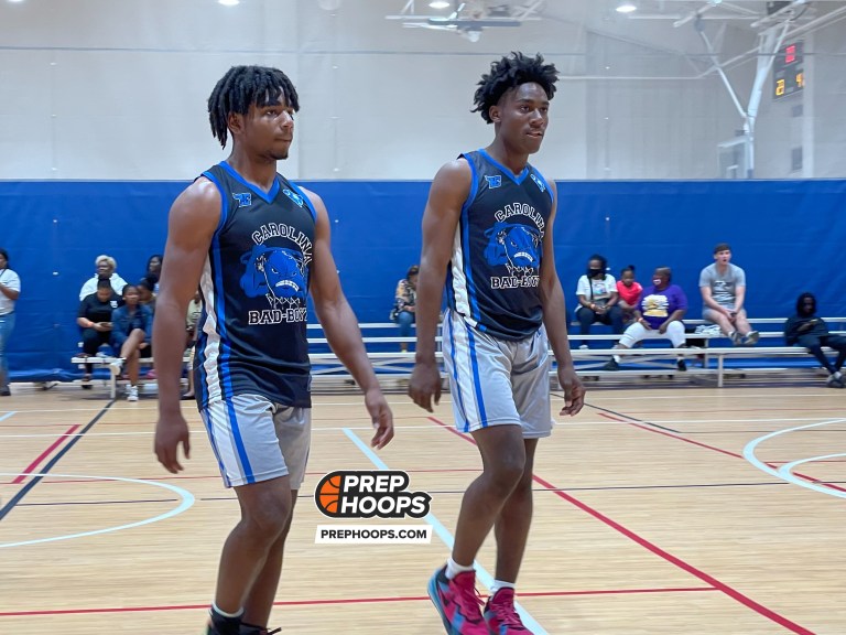 Magic City Classic: 2023 Top Performers
