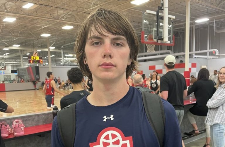 Premier Shootout: Sunday Standouts Part 1