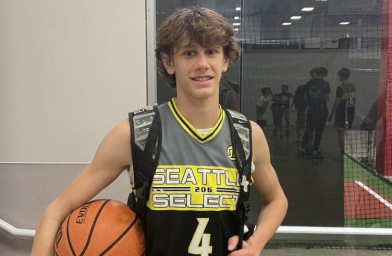 Premier Shootout: Sunday Standouts Part 2