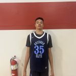 Tennessee prospects: Recruiting notes/camp invites