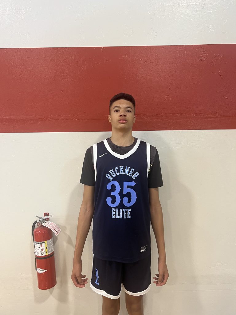 Recruiting notebook: Tennessee prospects