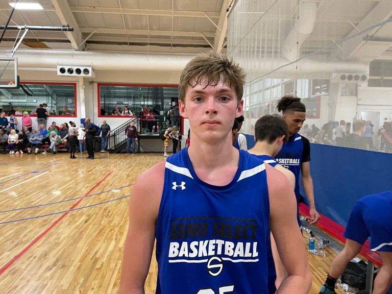 Clarkton Christmas Tournament Standouts