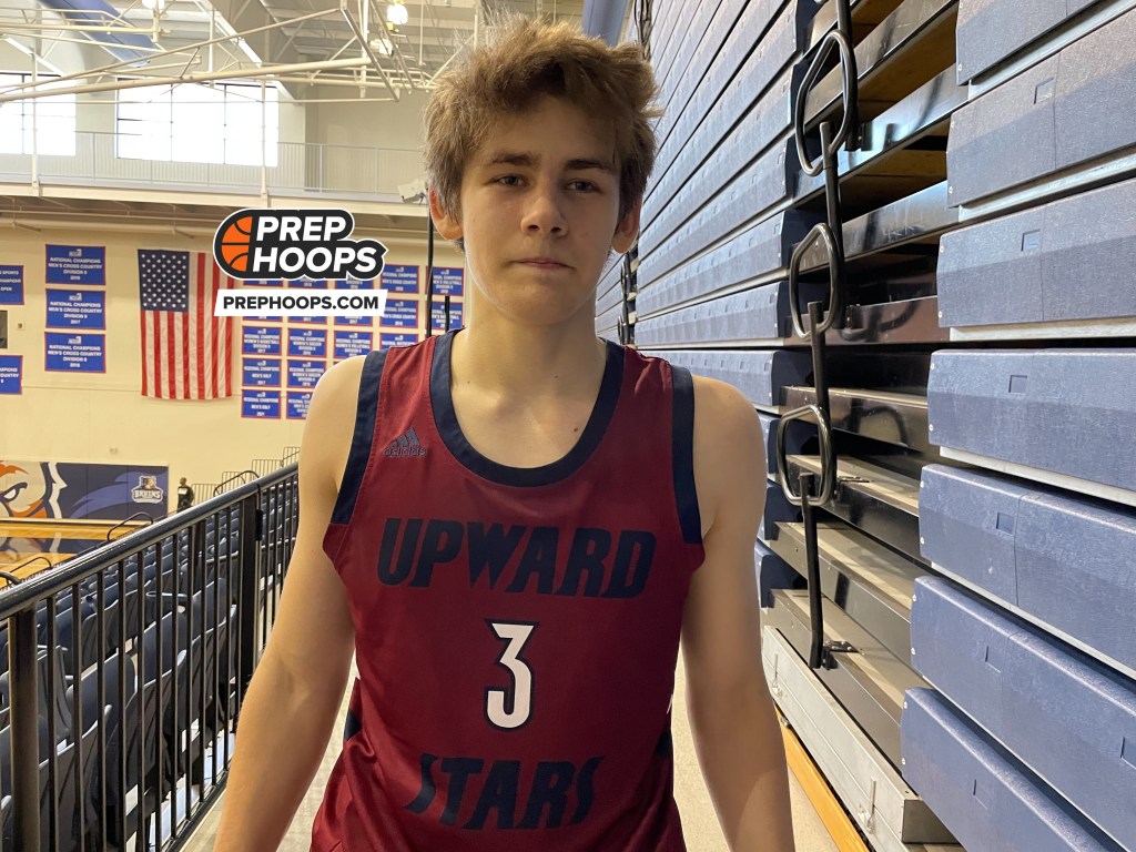 SC AAU State Championships: 2023 Top Performers