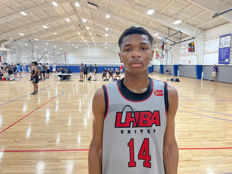 Show-Me Showdown: Saturday Standouts