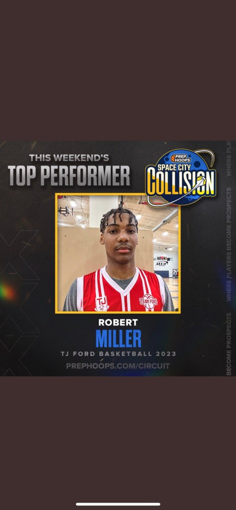 Impressive Performances from Who Want The Smoke