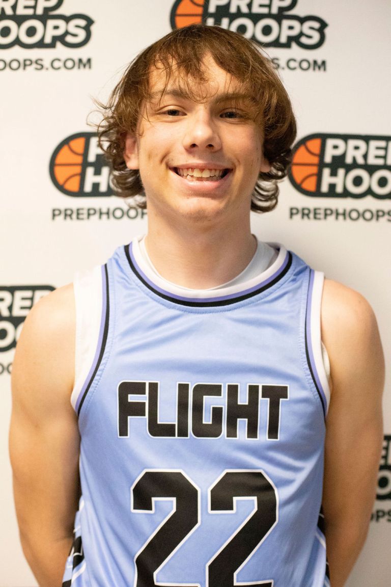 Aj Moore