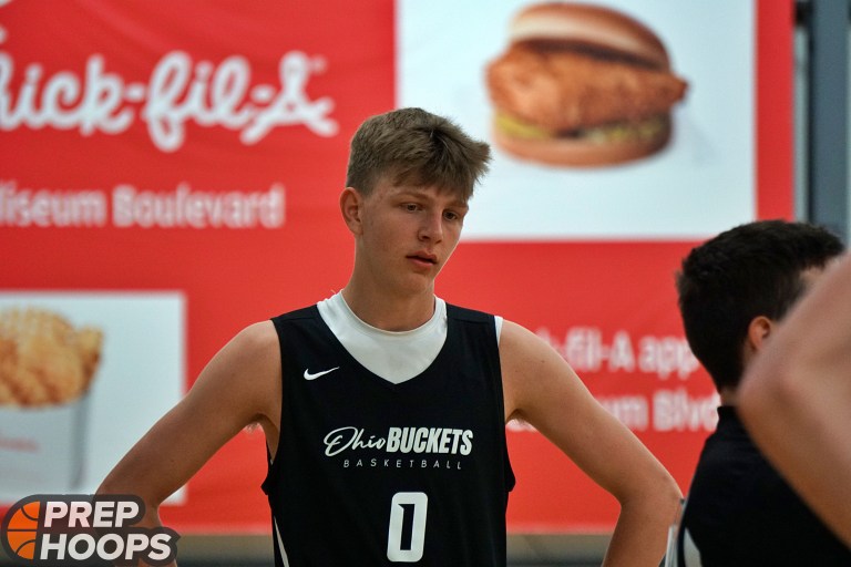 Mid-Ohio Athletic Conference (MOAC) Preview