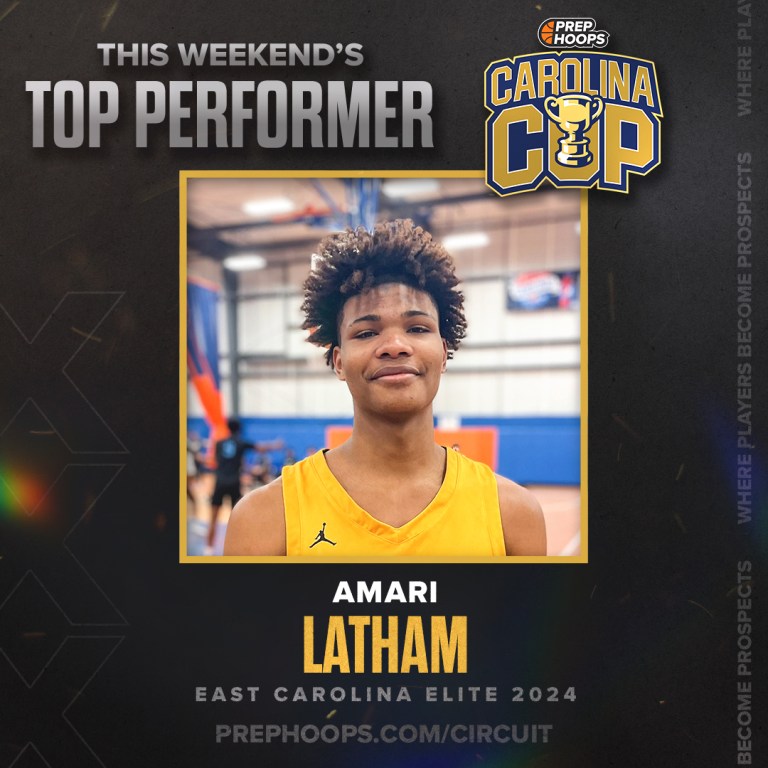 NCHSAA 2A East Preview - Who to Watch?