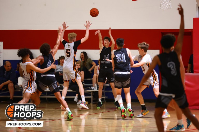 Unsigned 2024 Guards Worth Another Look