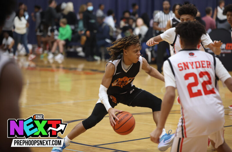 War For The North: Guard Standouts