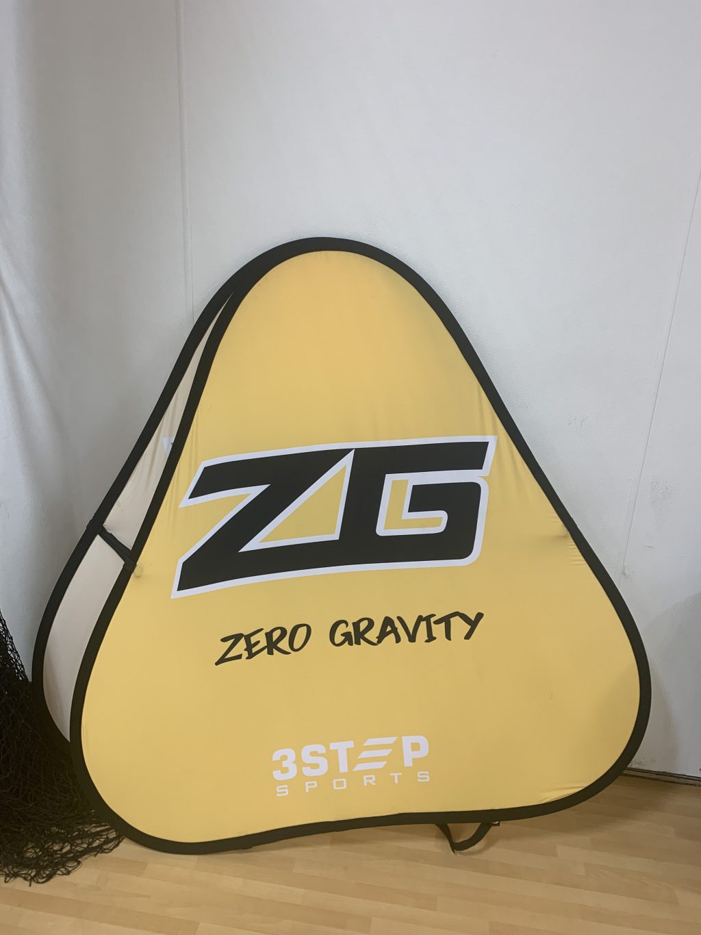 Zero Gravity Fall Tip Off Saturday Standouts