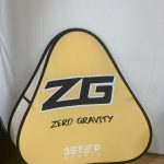 Zero Gravity Fall Tip Off Standouts