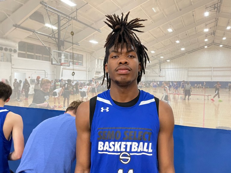 Gateway All-American: Class of 2024 Standouts