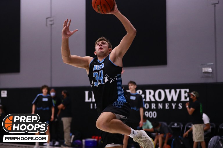 Rocky Mountain Mayhem: Strong 2024 Forwards