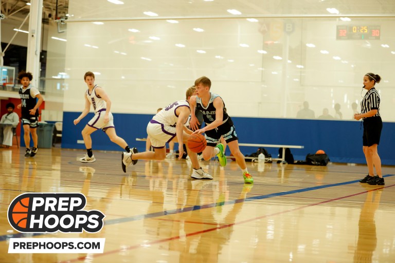 Most Outstanding Player Update: 2A