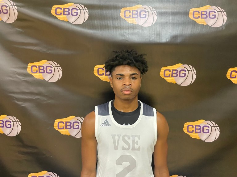 Updated 2023 Rankings: New Faces (Part 4)