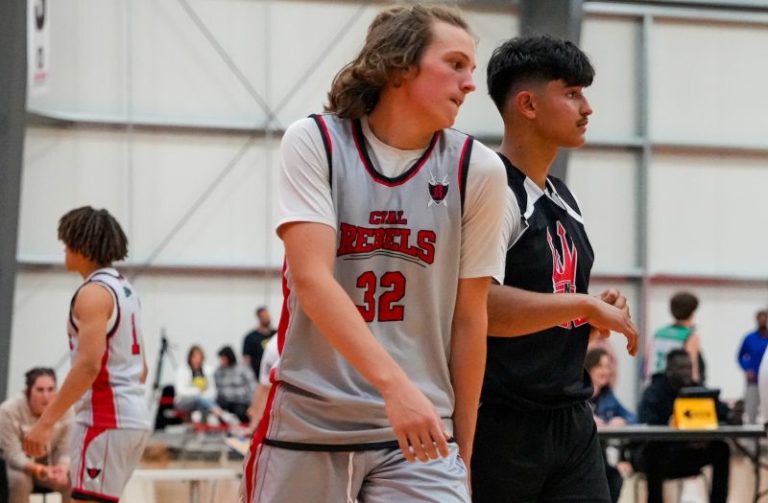 SD 2025 Rankings Update: New Names