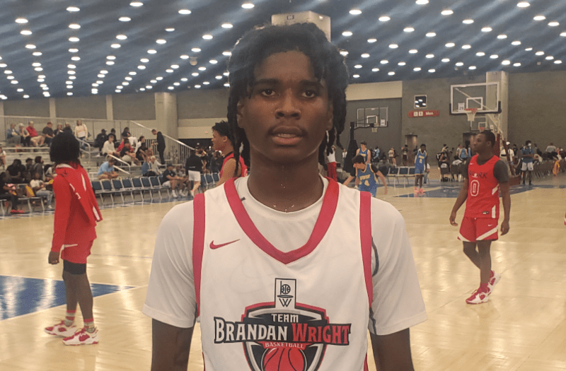 Best Unsigned Metro Players