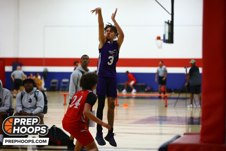 Rankings Release C/O 2024: New Additons Vol 3