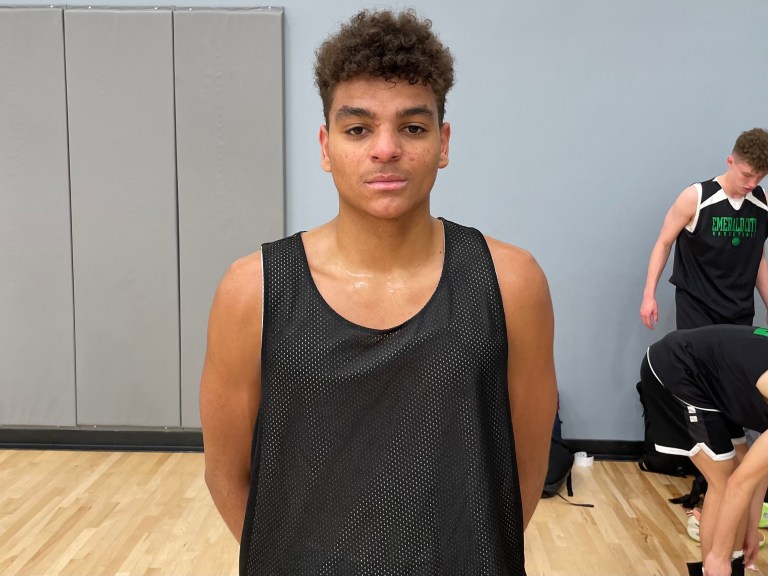Battle of the Border: Saturday Night Stars