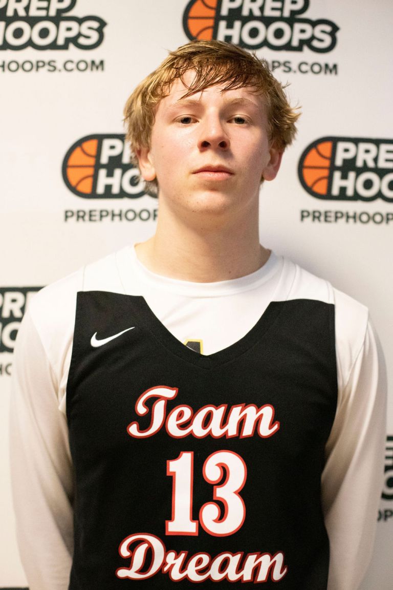 Grind Region Finals: Friday Playmakers
