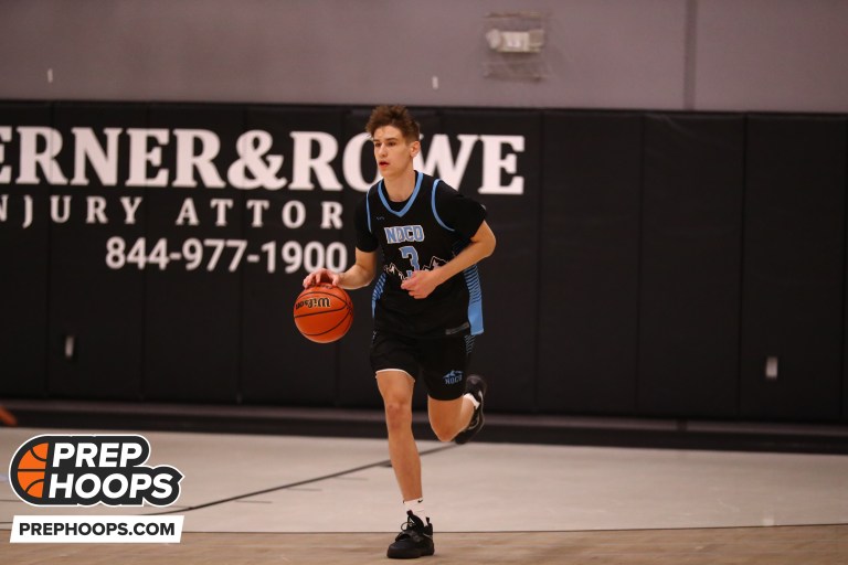 Under the Radar Wing &#039;23 Prospects