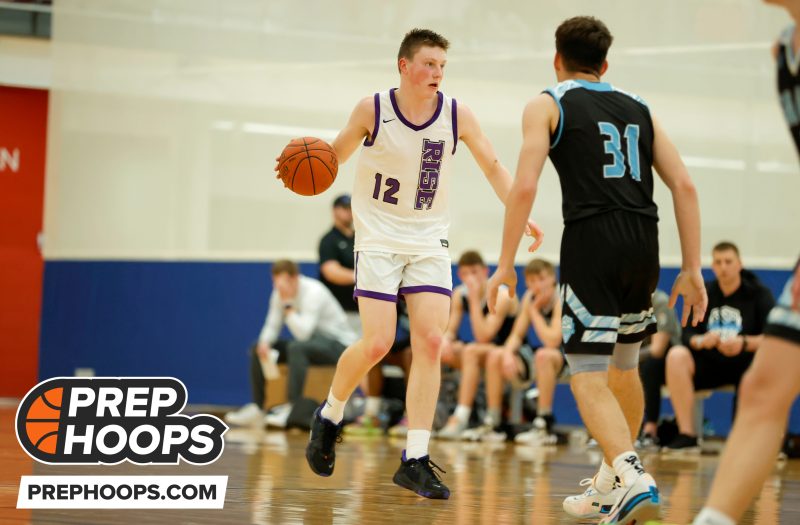 Madness In The Midwest: Minnesota Standouts