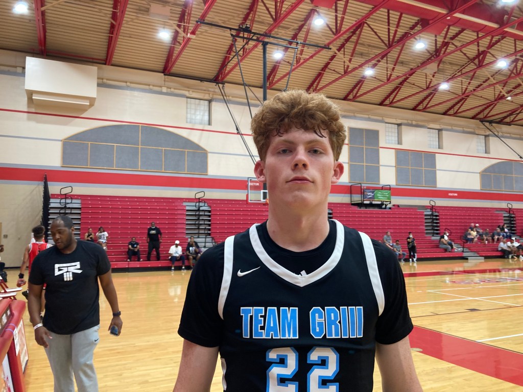 Havoc in the Heartland: Scotty B’s Top National 2023 Performers