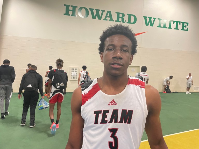 Latest Commitments in the State (9/30)