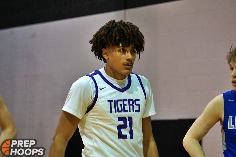 Ohio Capital Conference (OCC) Preview