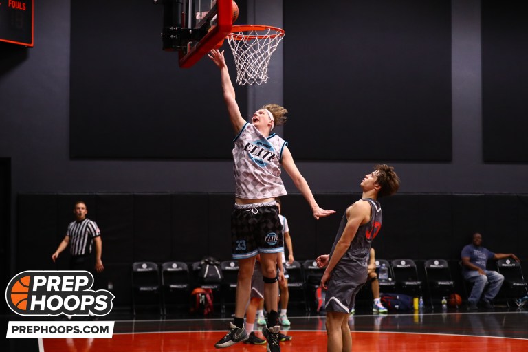 Bash In The Desert Recap: Top Bigs