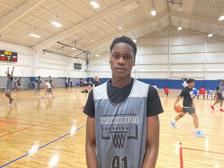 Show-Me Showdown: Friday Night Standouts