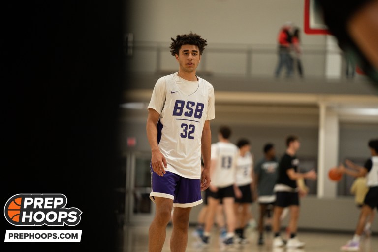 Breakdown Summer Series: CSP Standouts
