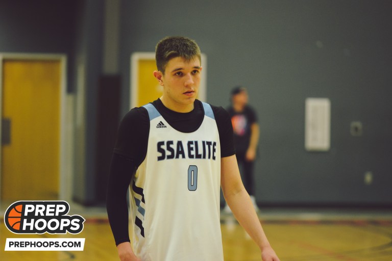 Standout Scorers from the Hardwood Classic