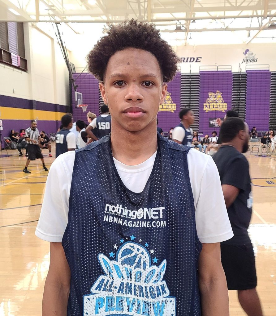 Updated 2025 Florida Rankings